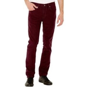 DC Slim Jeans